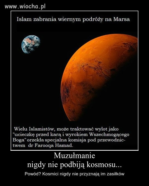 No to już przechodzi ludzkie pojęcie