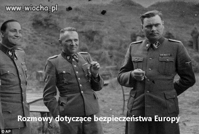 Oby Polska wieś spokojna oby Polska wieś zaciszna
