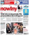 1-wszy Wójt w Polsce, który chce pracować za darmo