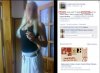 Cóż za błyskotliwość