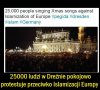 O tym nie mówią w mediach