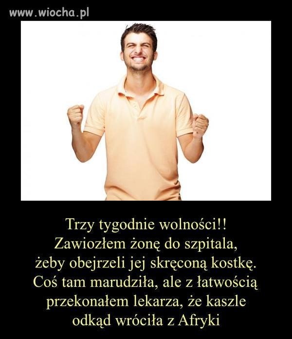 Dobry sposób