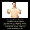 Dobry sposób