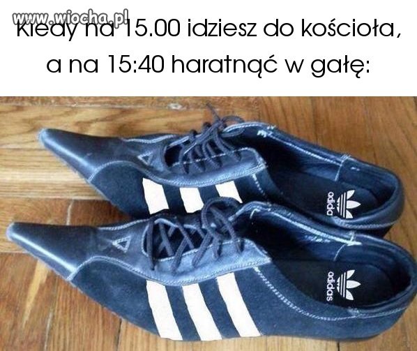 Wiadomo, markowe
