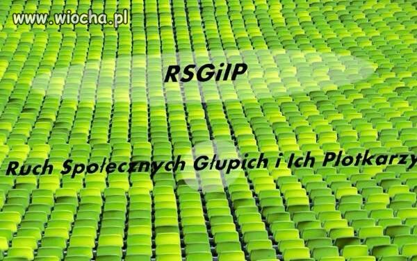 Element galerii