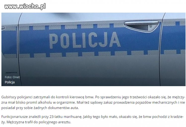 Kumulacja...