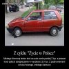 A od nowego roku