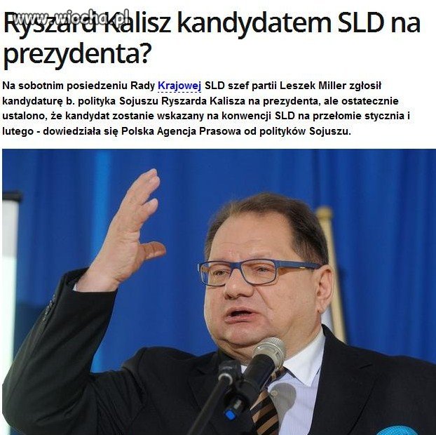 Żart roku