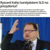 Żart roku