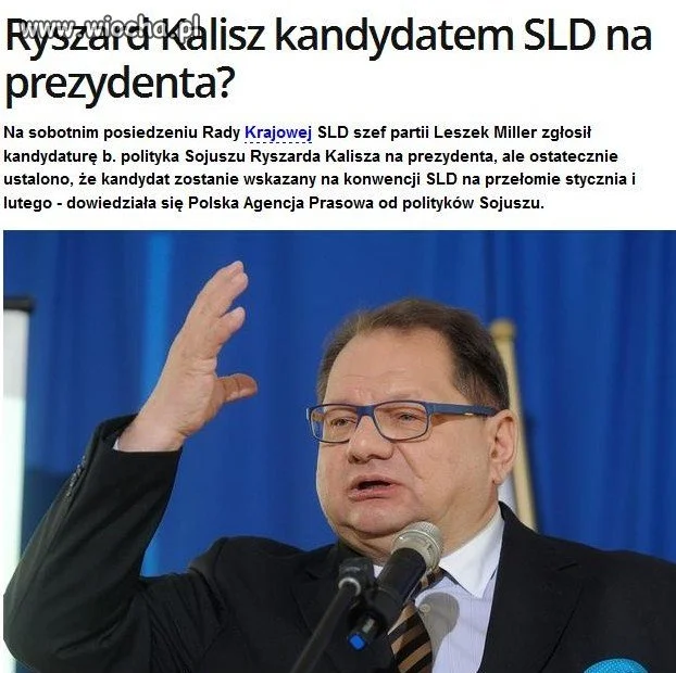 Żart roku