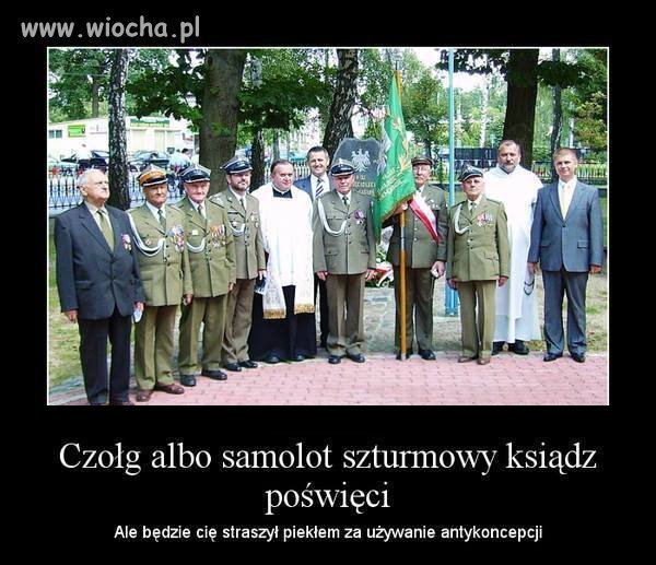 Szczyt