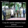 Szczyt