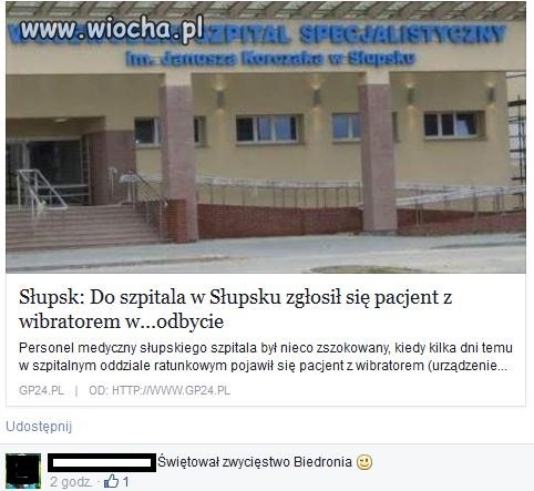 Jaka władza