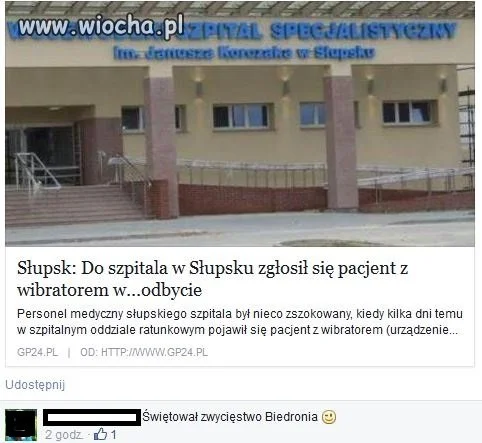 Jaka władza