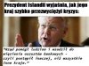 Szczera Prawda
