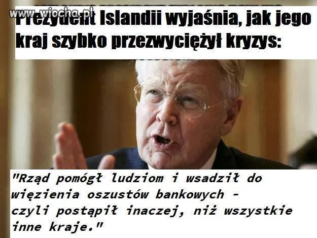 Szczera Prawda