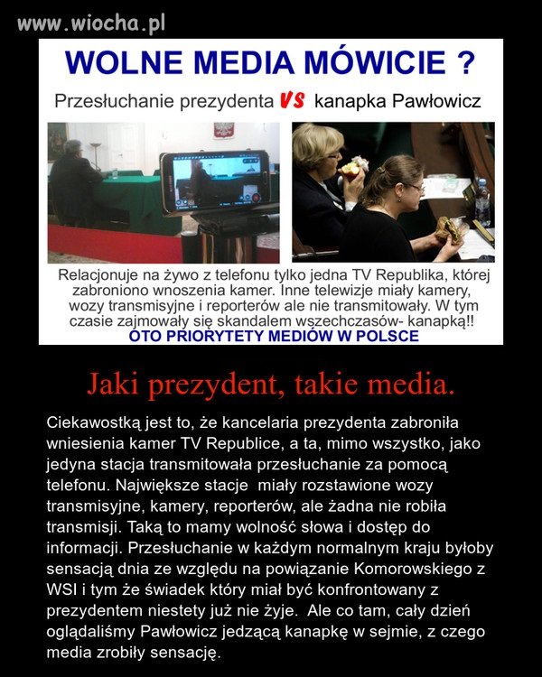 CIEKAWE ILE DOSTAŁA KASY ZA TĄ SENSACJĘ Z KANAPKĄ
