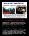 CIEKAWE ILE DOSTAŁA KASY ZA TĄ SENSACJĘ Z KANAPKĄ