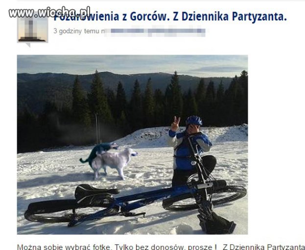 Bohaterowie II planu...