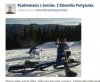 Bohaterowie II planu...
