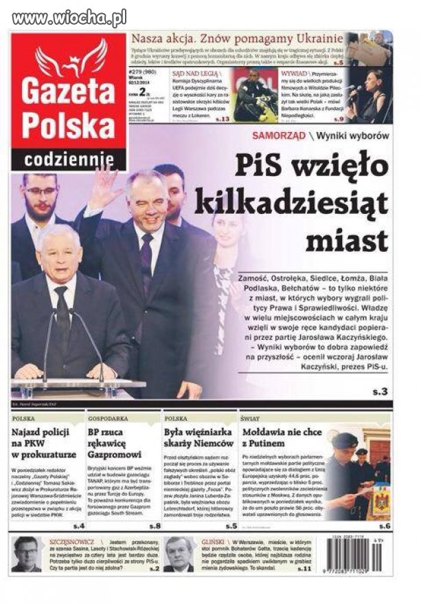Czy dwanaście to kilkadziesiąt? 
