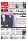 Czy dwanaście to kilkadziesiąt? 