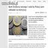 Bank Światowy ostrzega i radzi 
