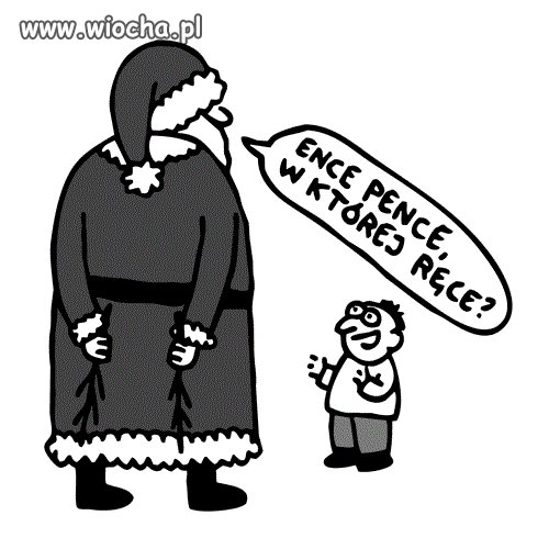Już za kilka dni