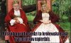 Prąd już poszedł do góry