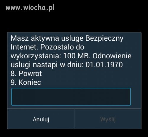 Internet