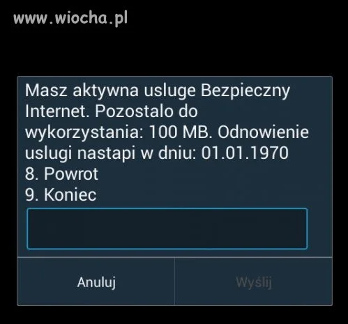 Internet