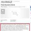 Tak się zatrudnia w Łodzi