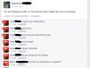 Szczerość do bólu
