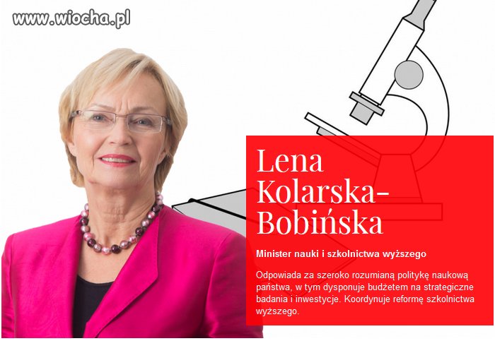 Opłaca studia Ukraińcom z naszych podatków
