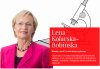 Opłaca studia Ukraińcom z naszych podatków