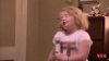 Honey Boo Boo-najgłupsze dziecko świata