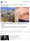 Facebook mistrzem...
