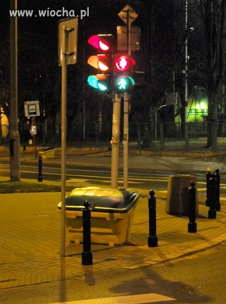 Bo na święta...