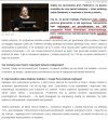 Prawdziwą aferę zakryli