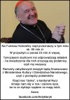 HolyBitch