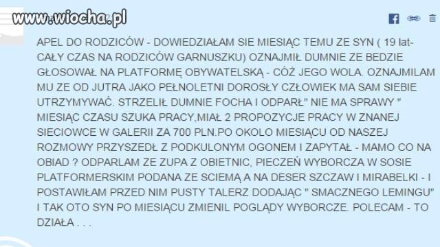 Komu się 