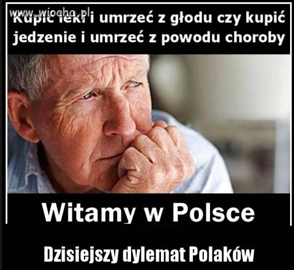 Na nagrody w rządzie są peniądze.