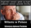 Na nagrody w rządzie są peniądze.