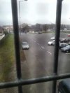 No tak parking pusty ...