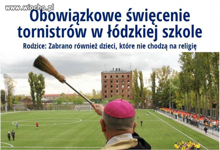 Państwo świeckie