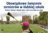 Państwo świeckie