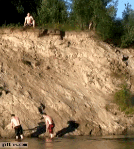 Fikołek