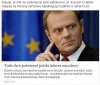 Co jeszcze można sprzedać oj jeszcze widać dużo