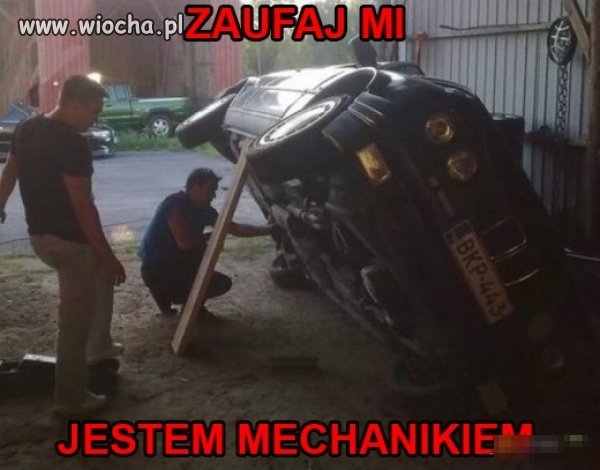 Bezpieczeństwo level expert