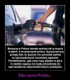 I to po prostu jest zmowa cenowa.